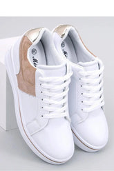 Sport Shoes model 184250 Inello  Adomoo